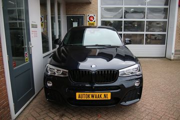 Voertuigafbeelding 32