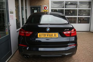 Voertuigafbeelding 33