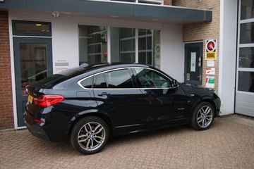 Voertuigafbeelding 34