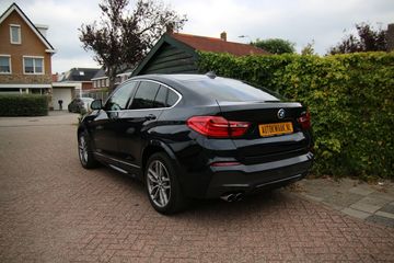 Voertuigafbeelding 36