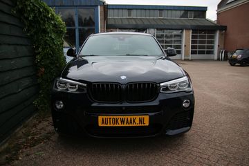 Voertuigafbeelding 37