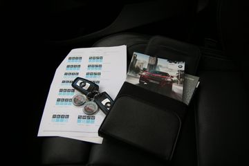 Voertuigafbeelding 38