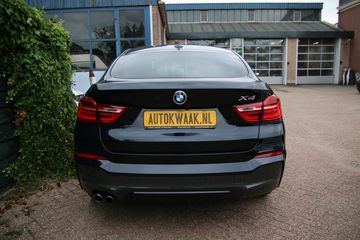 Voertuigafbeelding 5