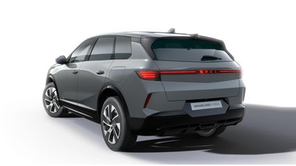 Voertuigafbeelding 1