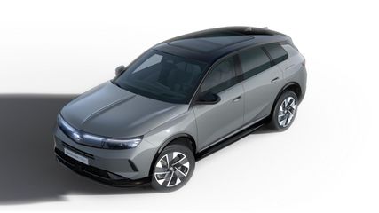 Voertuigafbeelding 3