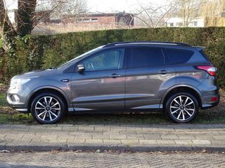 Voertuigafbeelding 1