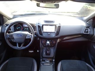 Voertuigafbeelding 12