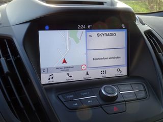 Voertuigafbeelding 18