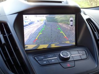 Voertuigafbeelding 19