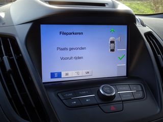 Voertuigafbeelding 20