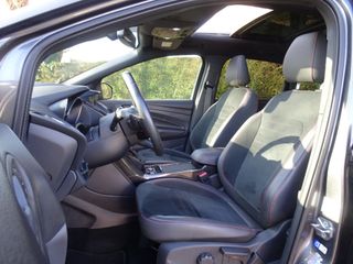 Voertuigafbeelding 8