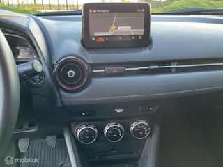 Voertuigafbeelding 11