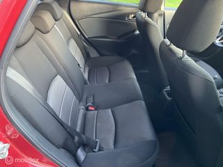 Voertuigafbeelding 17