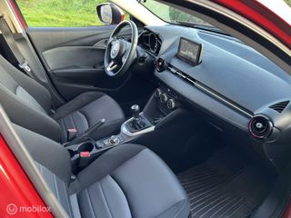 Voertuigafbeelding 18