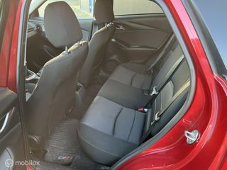 Voertuigafbeelding 5