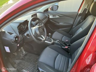 Voertuigafbeelding 6