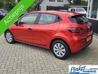 Voertuigafbeelding 1