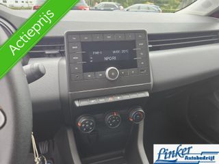 Voertuigafbeelding 10