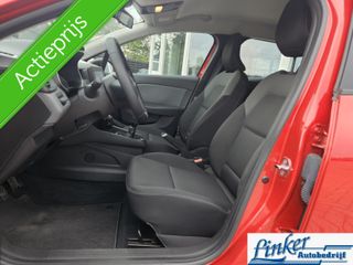 Voertuigafbeelding 15