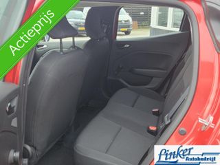 Voertuigafbeelding 18