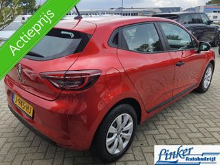 Voertuigafbeelding 2