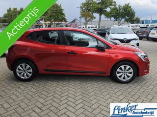 Voertuigafbeelding 3