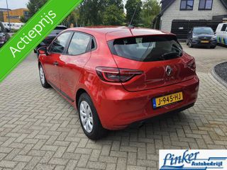 Voertuigafbeelding 4