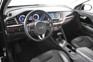 Voertuigafbeelding 1