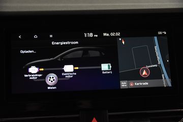 Voertuigafbeelding 10