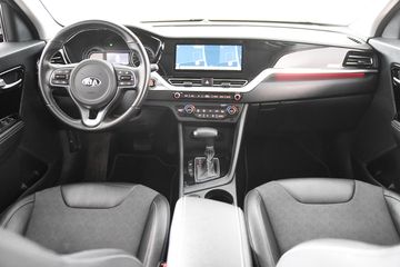 Voertuigafbeelding 11