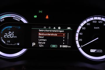 Voertuigafbeelding 14