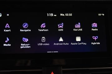 Voertuigafbeelding 16