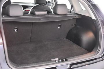 Voertuigafbeelding 19