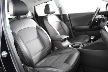 Voertuigafbeelding 2