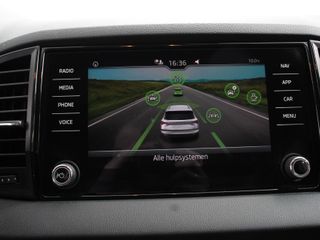 Voertuigafbeelding 26