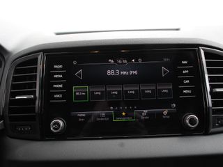 Voertuigafbeelding 27