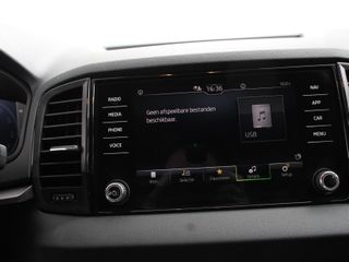 Voertuigafbeelding 29