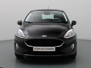 Voertuigafbeelding 24