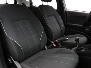 Voertuigafbeelding 29