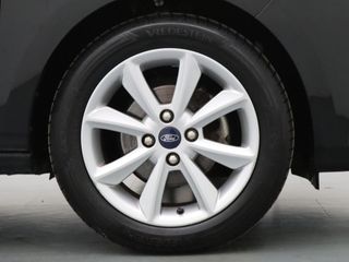 Voertuigafbeelding 31