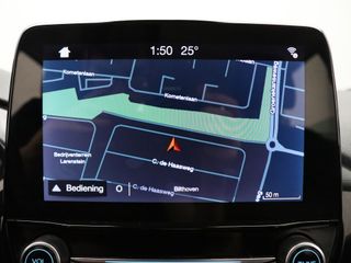 Voertuigafbeelding 6