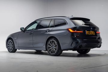 Voertuigafbeelding 2