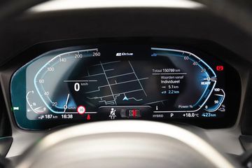 Voertuigafbeelding 20