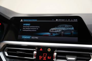 Voertuigafbeelding 24