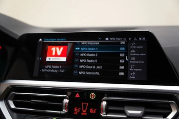 Voertuigafbeelding 26