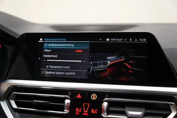 Voertuigafbeelding 28