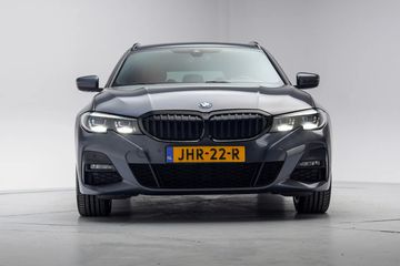 Voertuigafbeelding 32