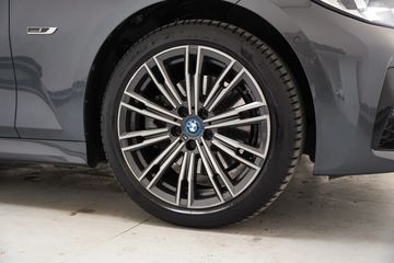 Voertuigafbeelding 34