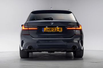 Voertuigafbeelding 36