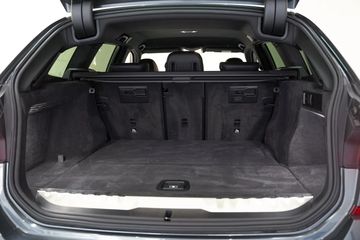 Voertuigafbeelding 37